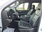 2025 GMC Sierra SLT