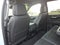 2025 GMC Sierra SLT