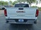 2025 GMC Sierra SLT