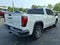 2025 GMC Sierra SLT