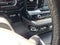 2022 GMC Sierra SLT