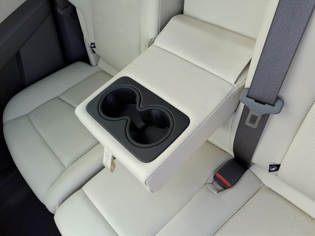 2023 Cadillac XT5 AWD Premium Luxury