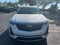 2023 Cadillac XT6 AWD Premium Luxury