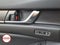 2022 Honda Accord Hybrid EX-L