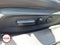 2022 Honda Accord Hybrid EX-L