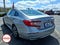 2022 Honda Accord Hybrid EX-L