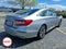 2022 Honda Accord Hybrid EX-L