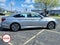 2022 Honda Accord Hybrid EX-L