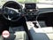 2022 Honda Accord Hybrid EX-L