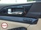 2021 Nissan Maxima Platinum