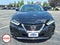 2021 Nissan Maxima Platinum