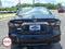 2021 Nissan Maxima Platinum