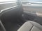 2021 Volkswagen Atlas 2.0T SE