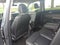 2021 Volkswagen Atlas 2.0T SE