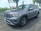 2021 Volkswagen Atlas 2.0T SE