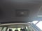 2021 Volkswagen Atlas 2.0T SE