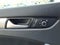 2022 Volkswagen Passat 2.0T SE