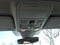 2022 Volkswagen Passat 2.0T SE