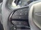 2016 Chrysler 300S 300S