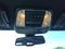 2016 Chrysler 300S 300S