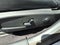 2016 Chrysler 300S 300S