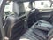 2016 Chrysler 300S 300S