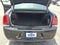 2016 Chrysler 300S 300S