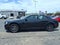 2016 Chrysler 300S 300S