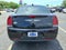 2016 Chrysler 300S 300S