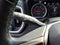 2023 Chevrolet Silverado High Country