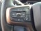 2023 Chevrolet Silverado High Country