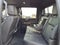 2023 Chevrolet Silverado High Country