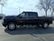 2023 Chevrolet Silverado High Country