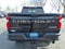 2023 Chevrolet Silverado High Country
