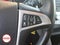 2016 GMC Terrain Denali