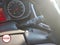2016 GMC Terrain Denali