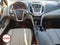 2016 GMC Terrain Denali