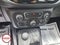 2019 Jeep Compass Altitude