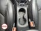 2019 Jeep Compass Altitude