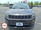 2019 Jeep Compass Altitude