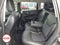 2019 Jeep Compass Altitude