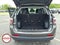 2019 Jeep Compass Altitude