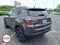 2019 Jeep Compass Altitude