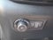2023 Jeep Compass Altitude