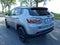 2023 Jeep Compass Altitude