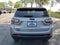 2023 Jeep Compass Altitude