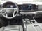 2022 Chevrolet Silverado LTZ
