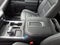 2022 Chevrolet Silverado LTZ
