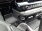 2022 Chevrolet Silverado LTZ
