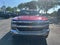 2018 Chevrolet Silverado LT
